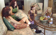 Women’s Sexual Satisfation – Part 2
