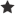 1 Star