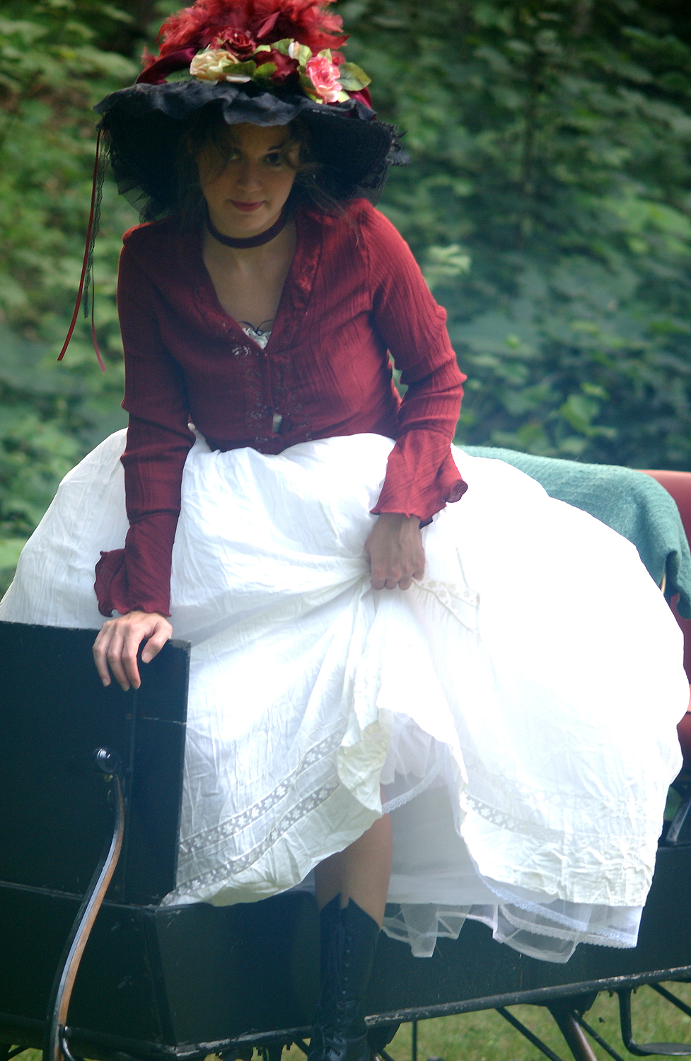 DSC_6989a