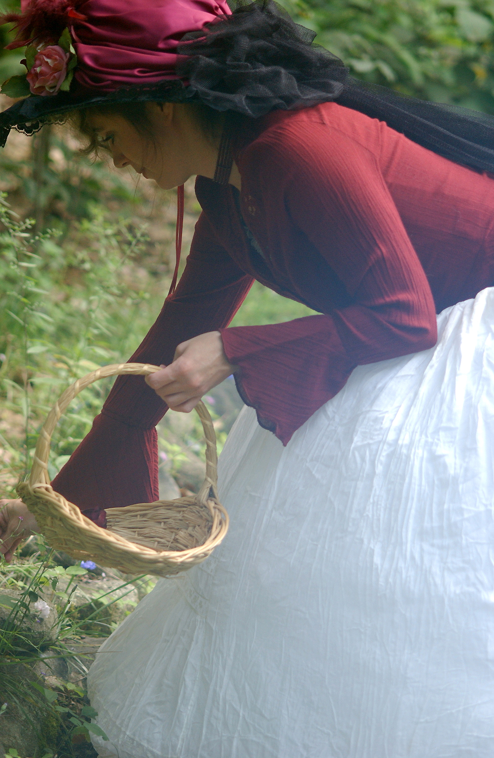 DSC_6994a