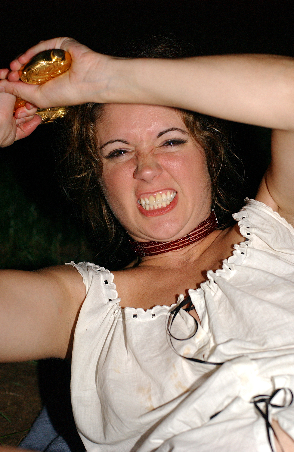 DSC_7226