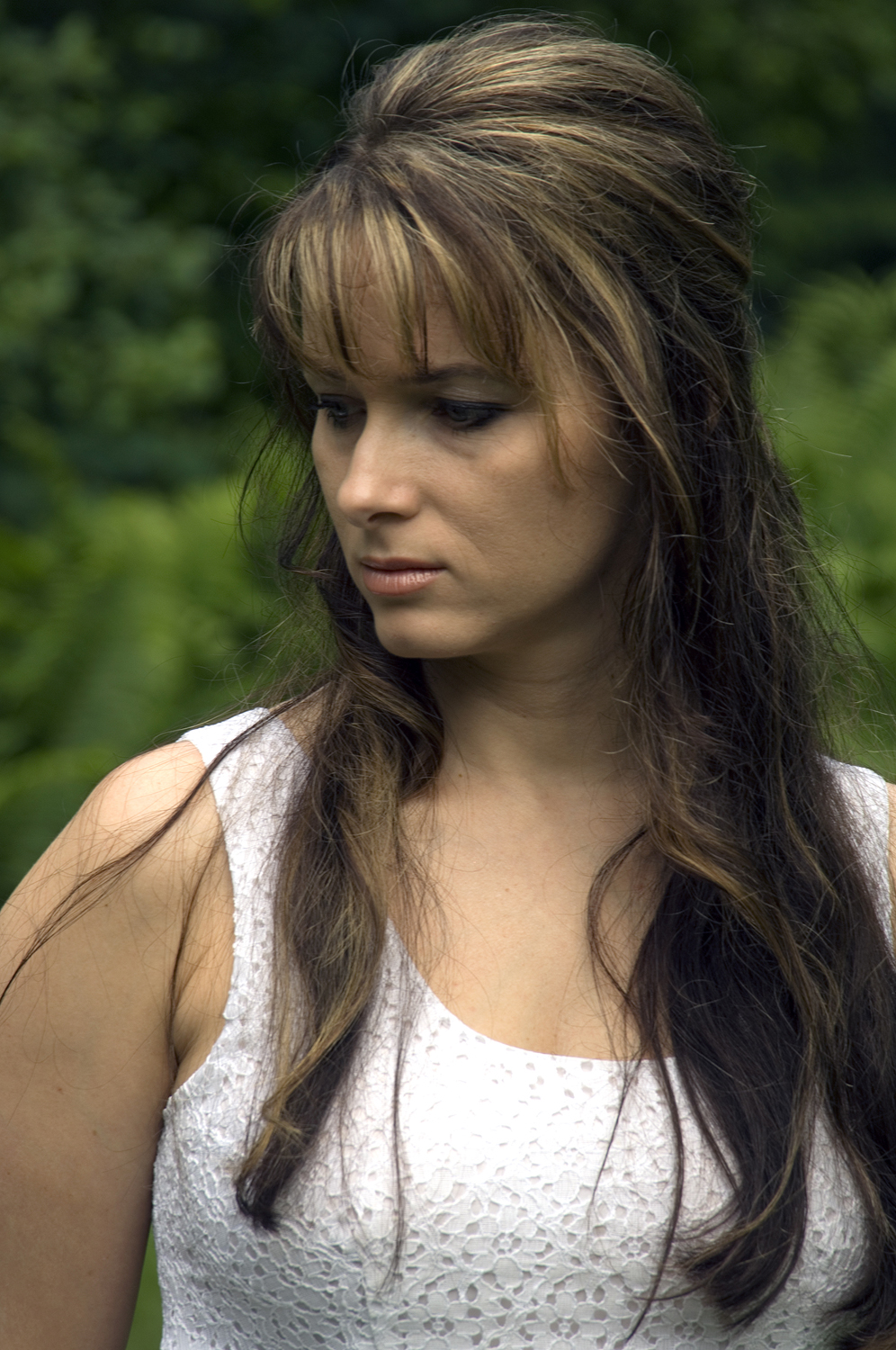 DSC_0013f2