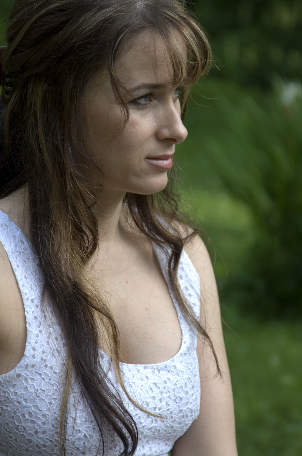DSC_0032f2