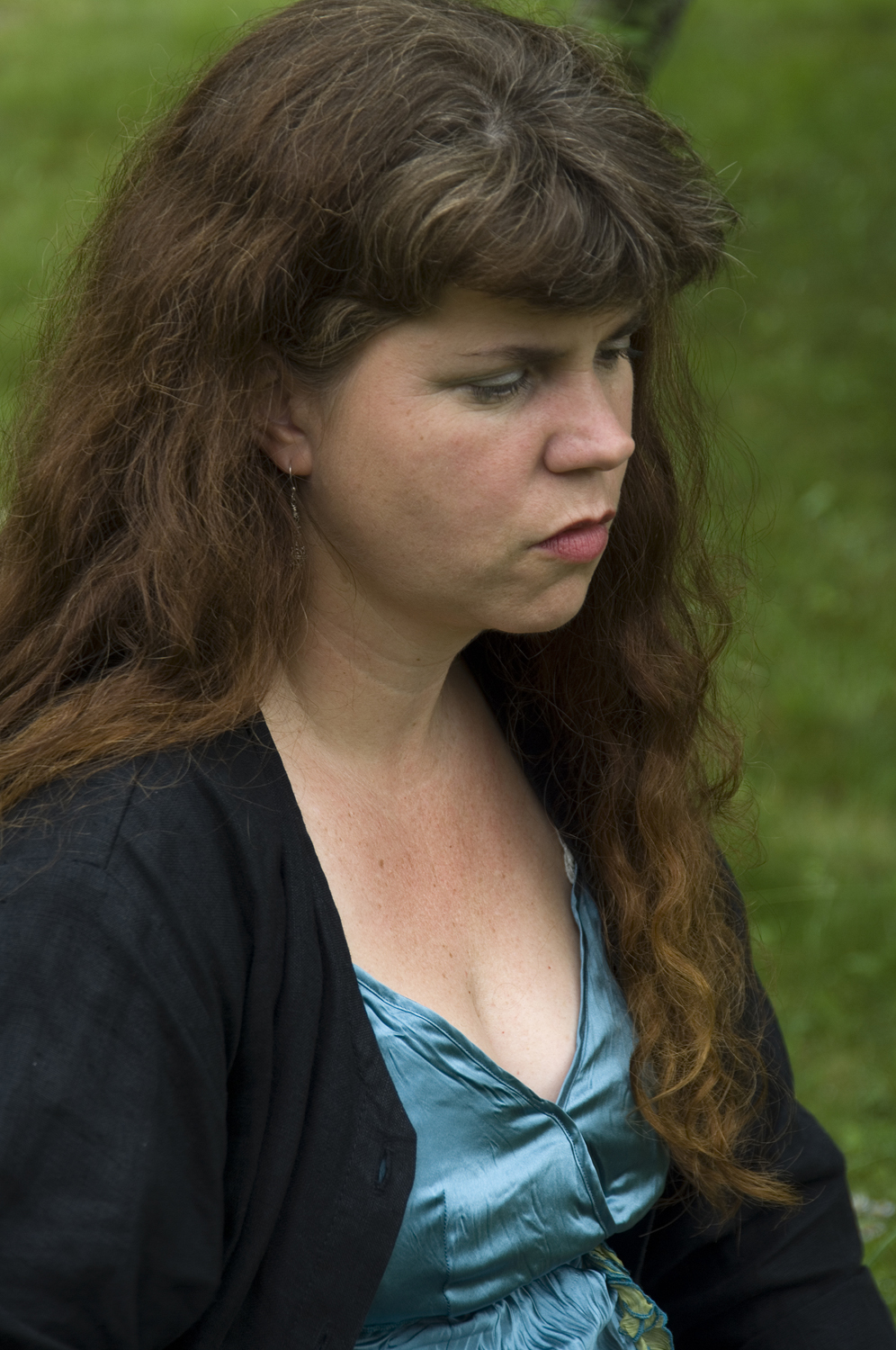 DSC_0098f2